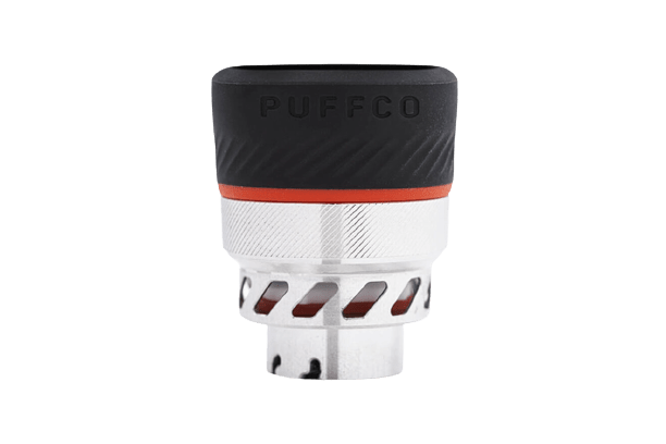 PEAK PRO 3D Chamber by PUFFCO